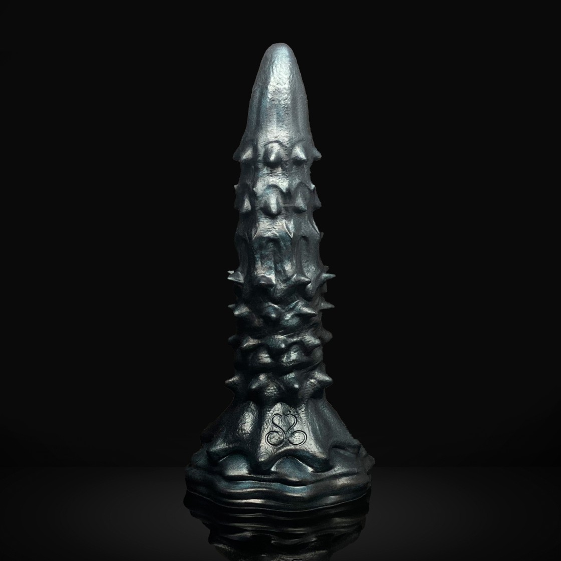 Arcane / Dildo / Adult Sex Toy / Fantasy Toy