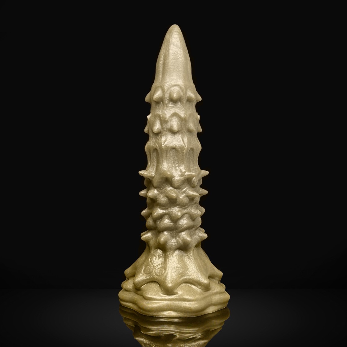 egyptian sex toys 7 Best Vibrators Of 2026, Tested And Reviewed By Sex Experts main image 0