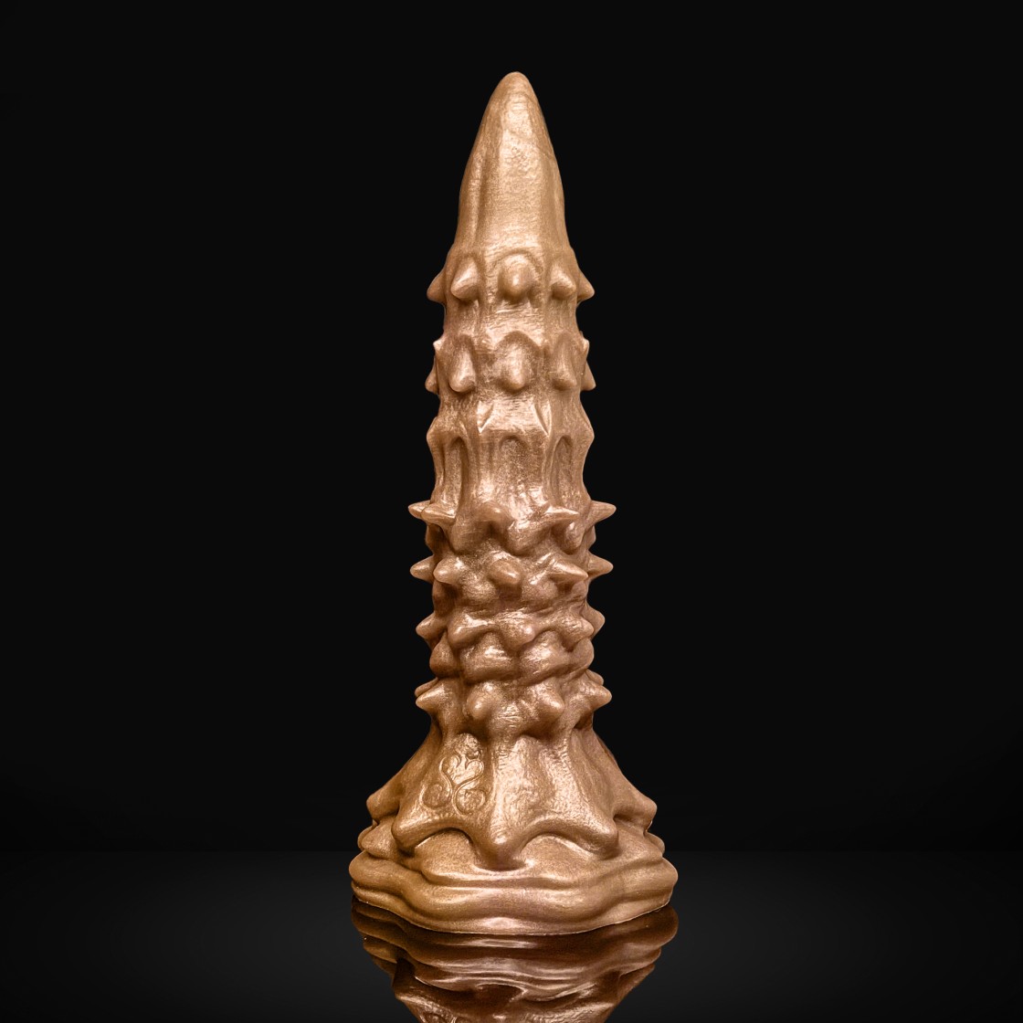 Arcane / Dildo / Adult Sex Toy / Fantasy Toy