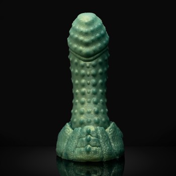 Asmodeus