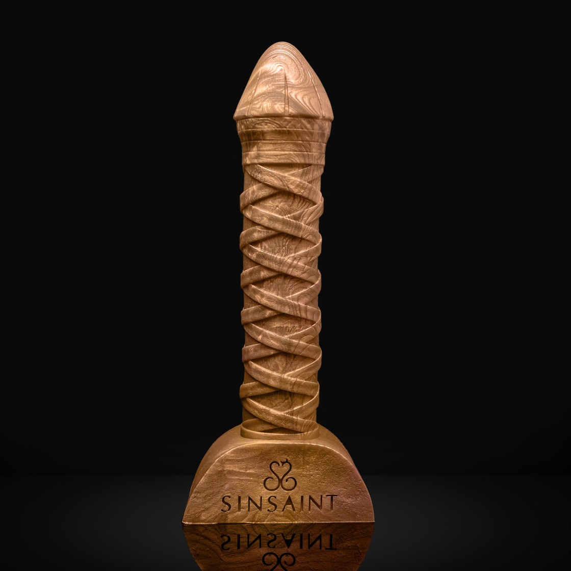 Citadel / Dildo / Adult Sex Toy / Fantasy Toy