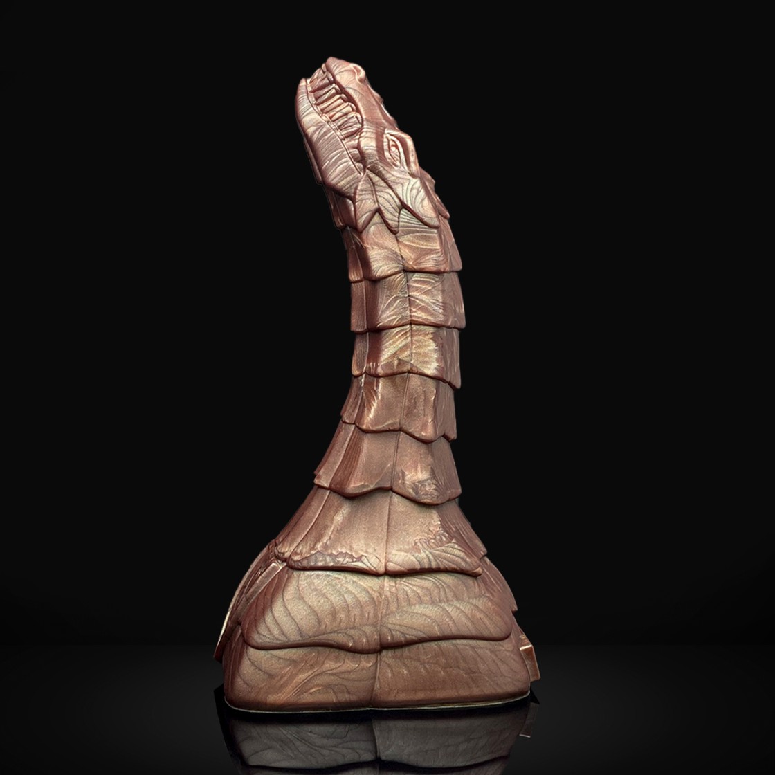 Drago / Dildo / Adult Sex Toy / Fantasy Toy