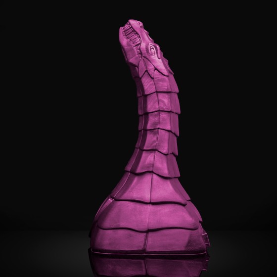 Drago