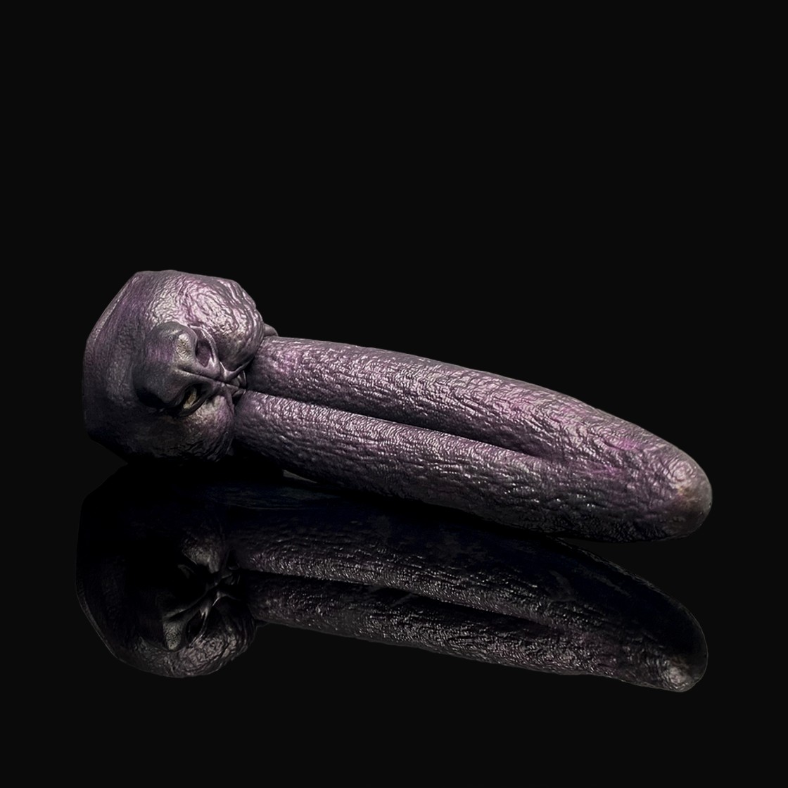 Feral / Dildo / Adult Sex Toy / Fantasy Toy