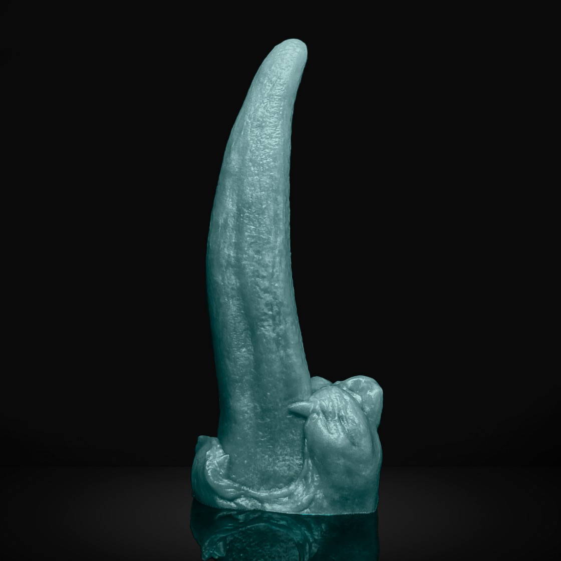 feral sex toys Sexual Foreplay Guide: Hot Pre-Sex Arousal Tips & Ideas main image 0