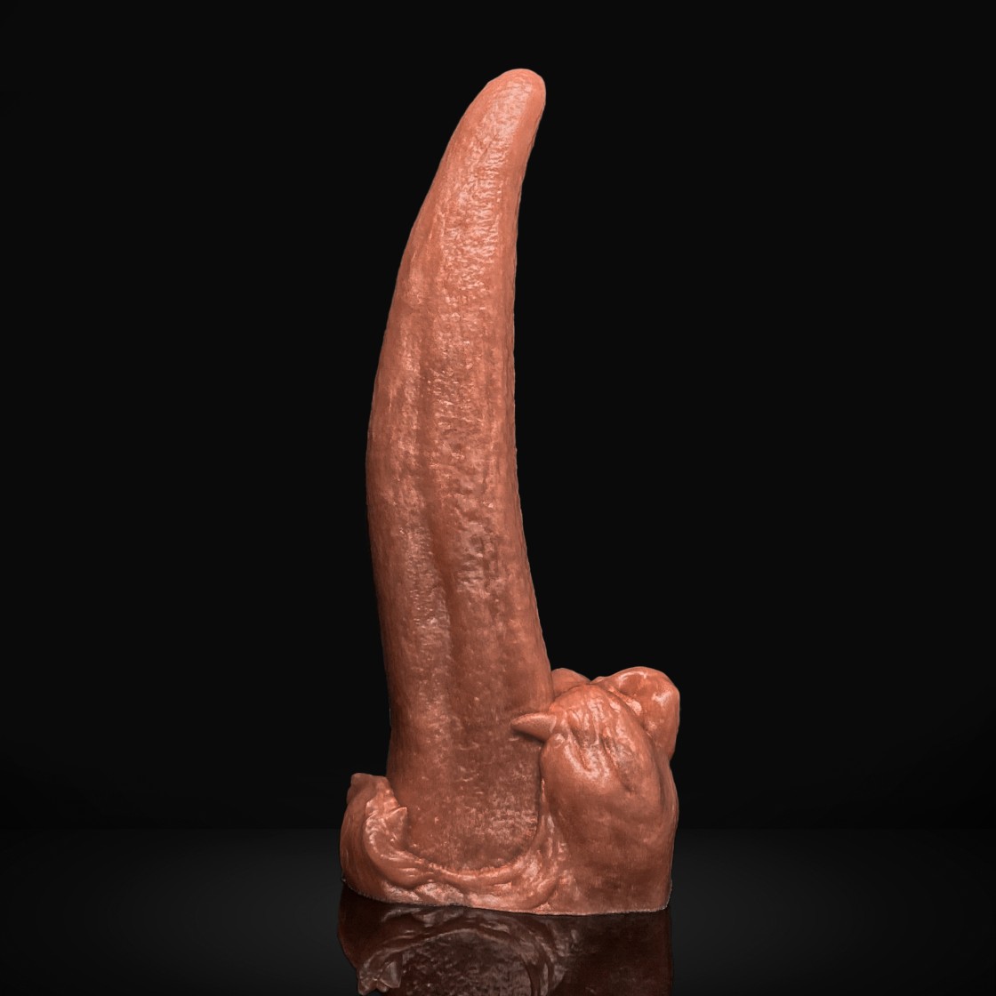 feral sex toy Religious Sex Toys Are Sacrilegious But Jesus Might Get You Off main image 0