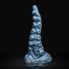 Neptune