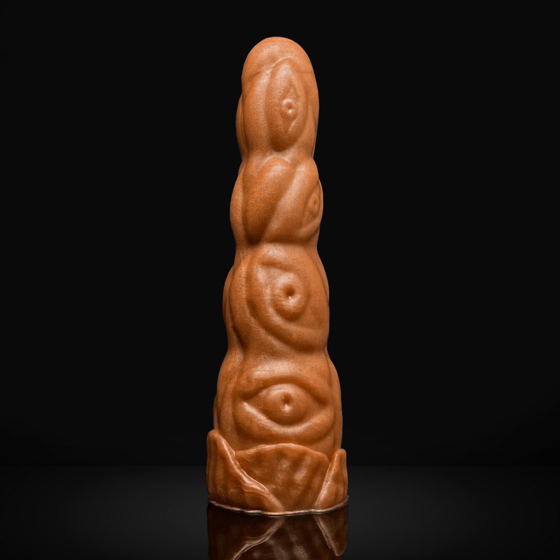 Medusa / Dildo / Adult Sex Toy / Fantasy Toy/ Sinsaint