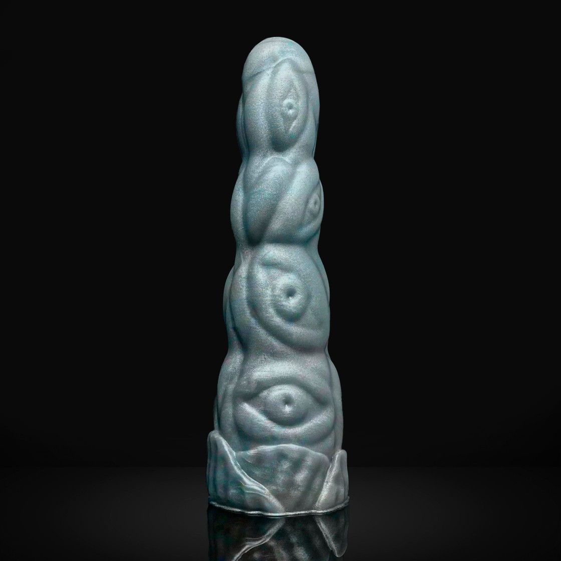 Medusa / Dildo / Adult Sex Toy / Fantasy Toy/ Sinsaint