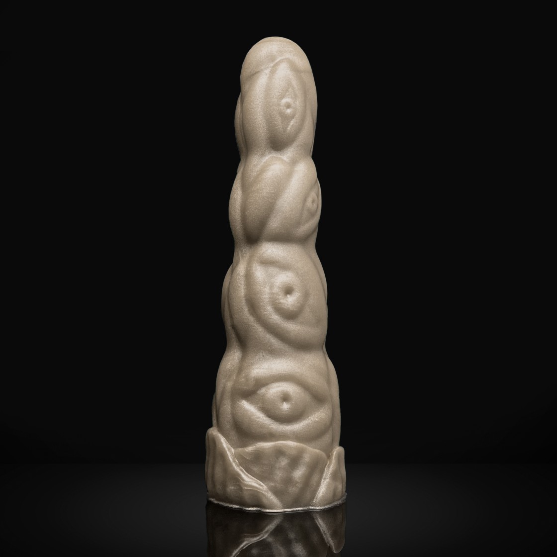 medusa sex doll Medusa / Dildo / Adult Sex Toy / Fantasy Toy/ Sinsaint