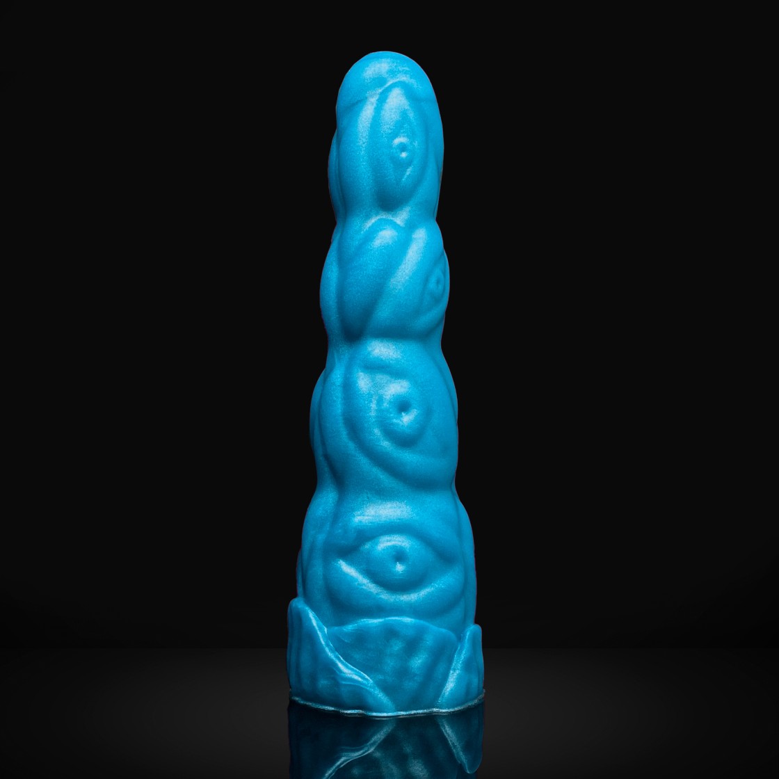 Medusa / Dildo / Adult Sex Toy / Fantasy Toy/ Sinsaint