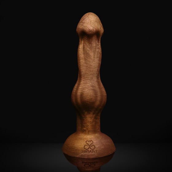 Nyx
