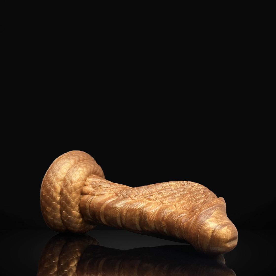 copper sex toy Luxury Adult Toys & Interactive Sex Toys – Honey Play Box