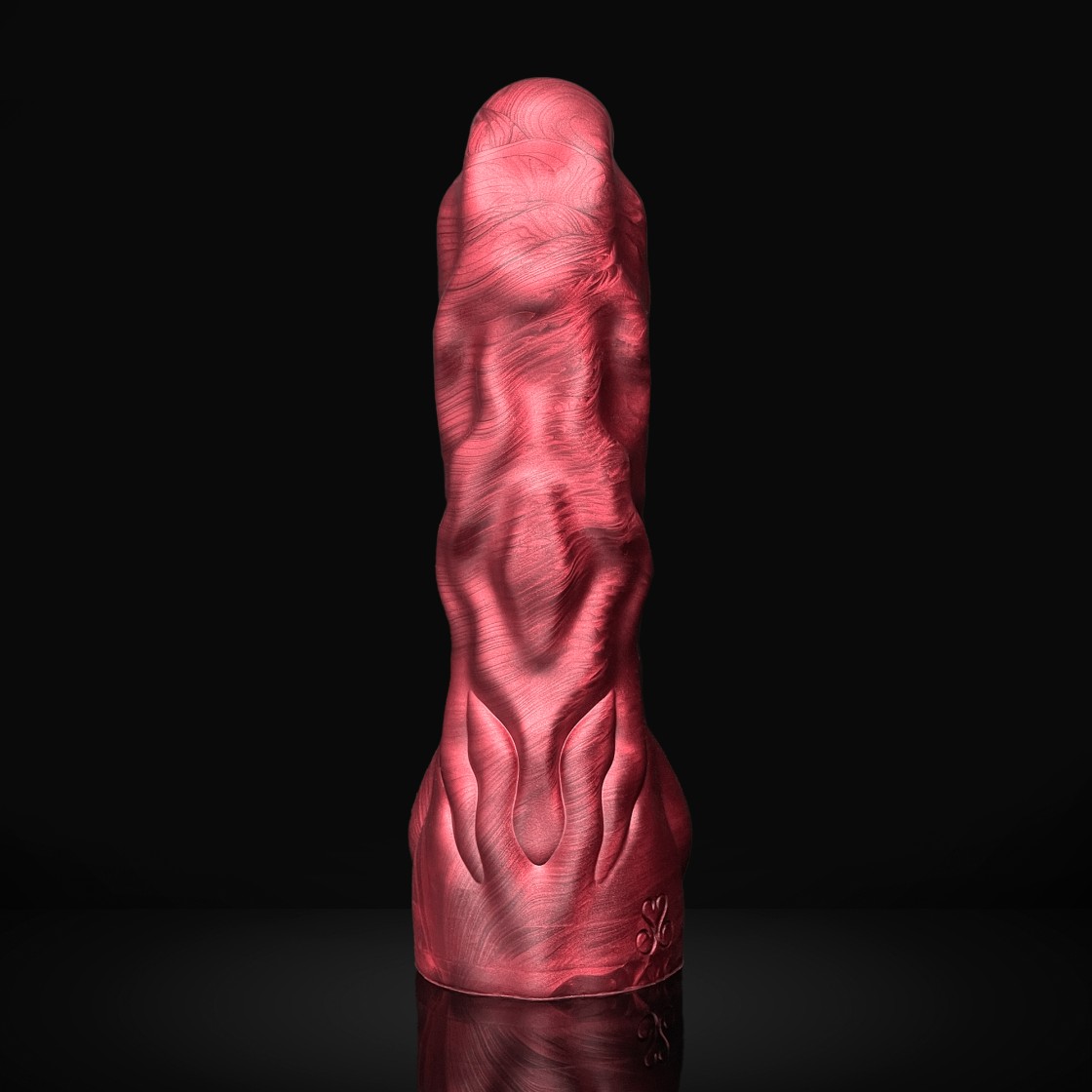 Ragnar / Dildo / Adult Sex Toy / Fantasy Toy