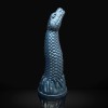 Taipan