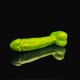 Basketball Throwable Dildo