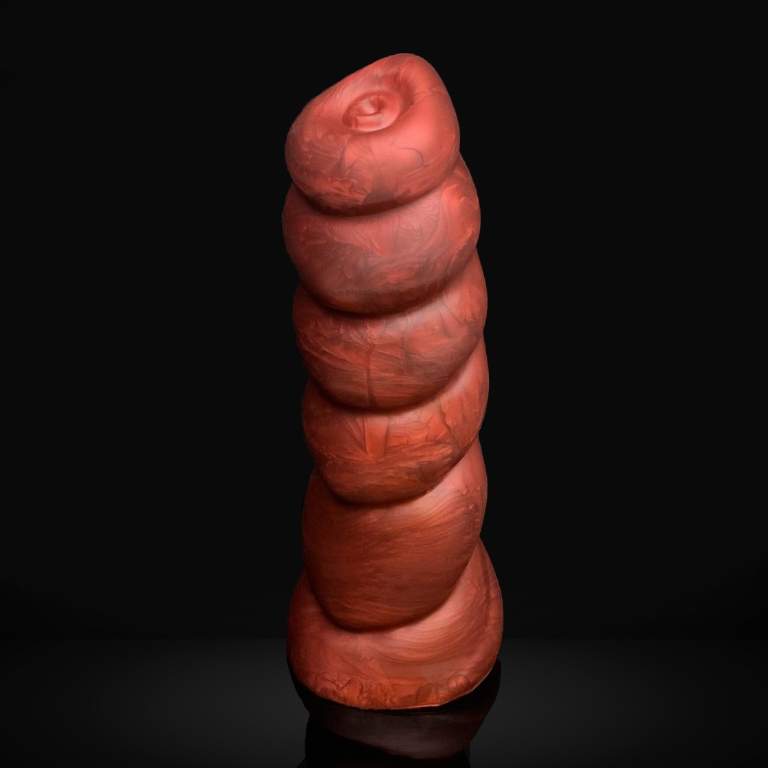 Titan | Dildo | Adult Sex Toy | Fantasy Toy