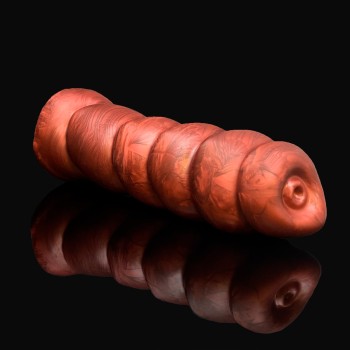 Titan