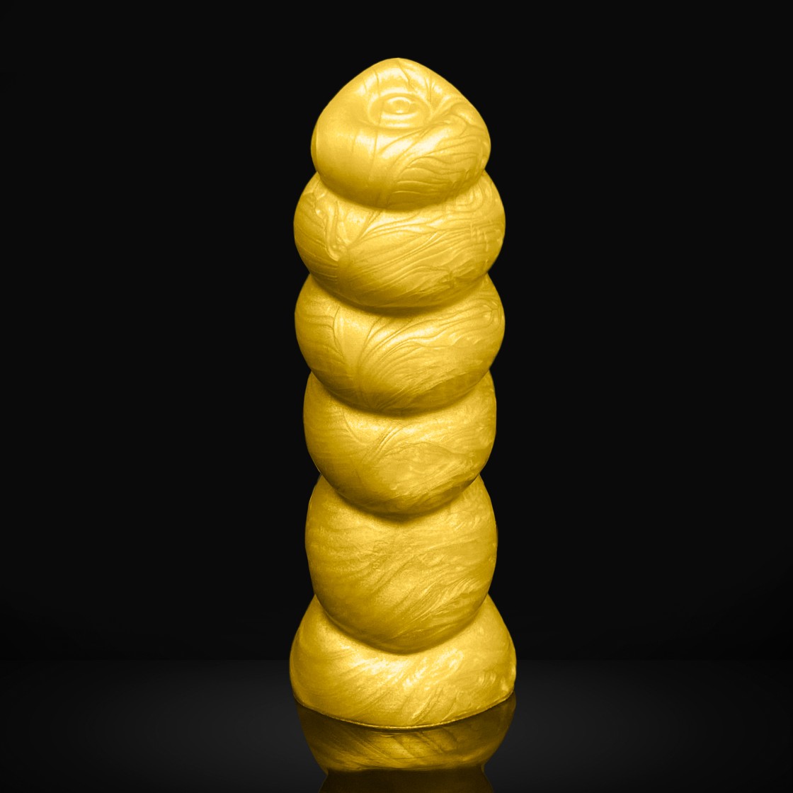 Titan | Dildo | Adult Sex Toy | Fantasy Toy | SisnSaint