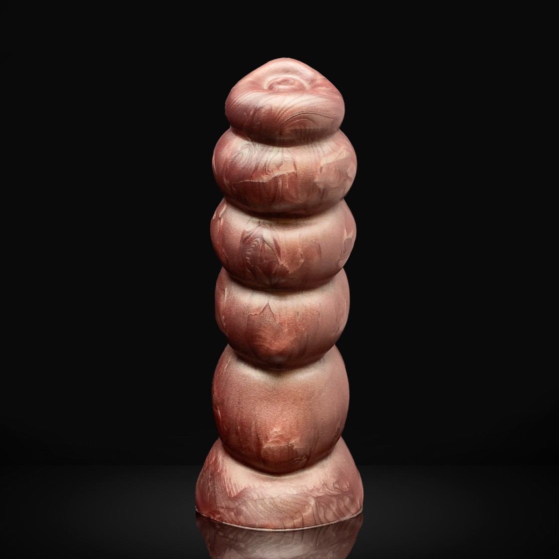 Titan | Dildo | Adult Sex Toy | Fantasy Toy | SisnSaint Titan | Dildo | Adult Sex Toy | Fantasy Toy | SisnSaint