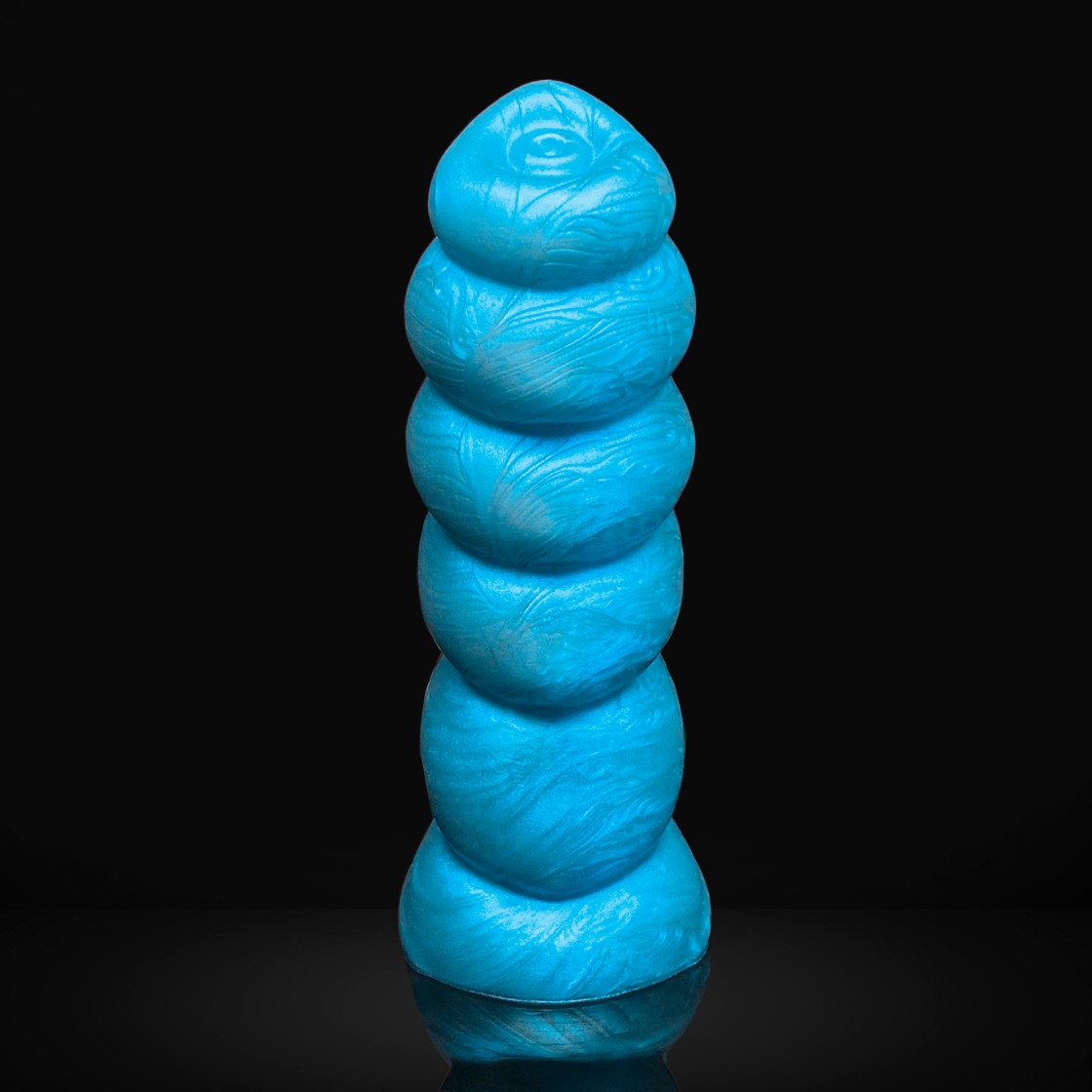 titan sex toy Eva - A strange but effective sex toy main image 0
