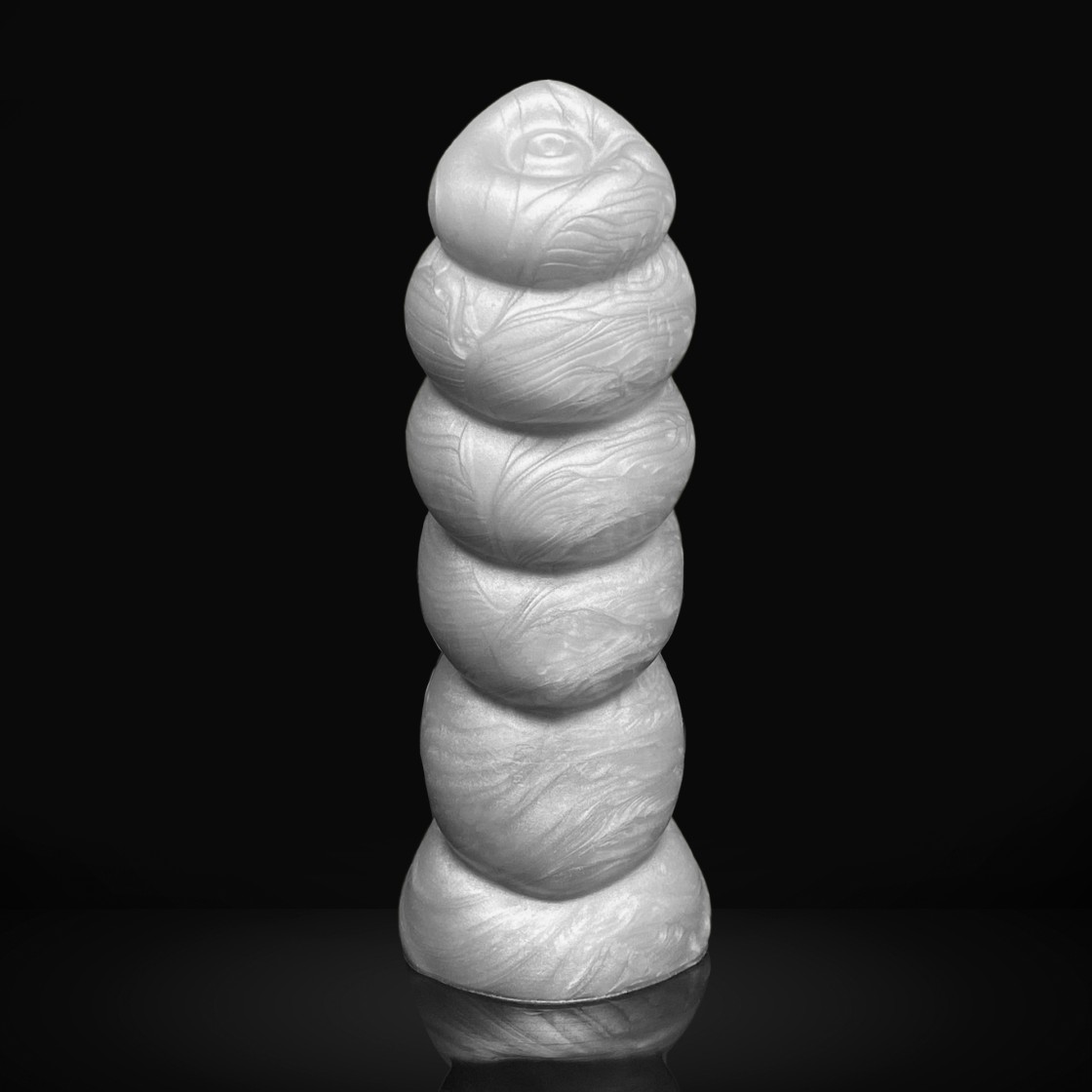 Titan | Dildo | Adult Sex Toy | Fantasy Toy