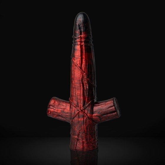 Vlad the Impaler