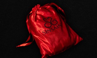 Unbox Elegance with SinSaint Toys