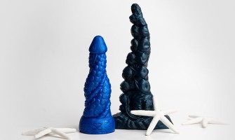 How to Say Goodbye to Your Sex Toys?