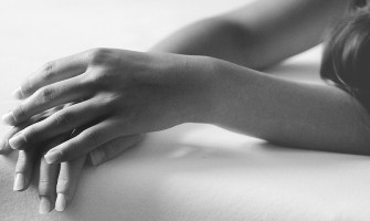 What do we mean by Body-Safe?