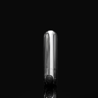 Rechargeable Bullet Vibrator