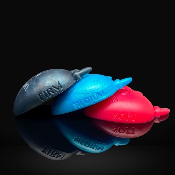 Devils Tester Set