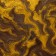 Dragon Scale + Gold 